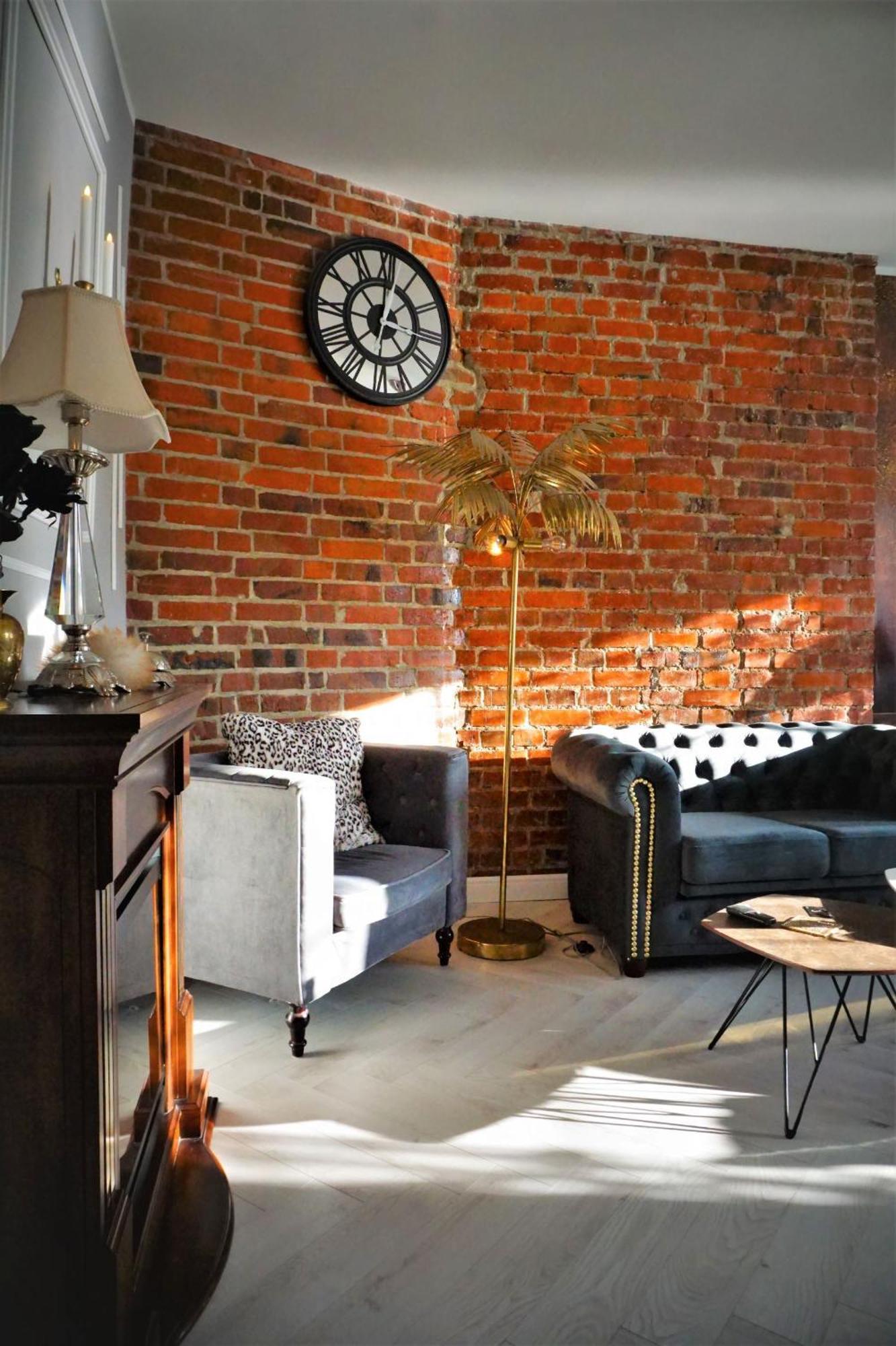 Jaworski Apart'S: Stylish 40m² Apartment with Self Check-In Wroclaw Exterior photo