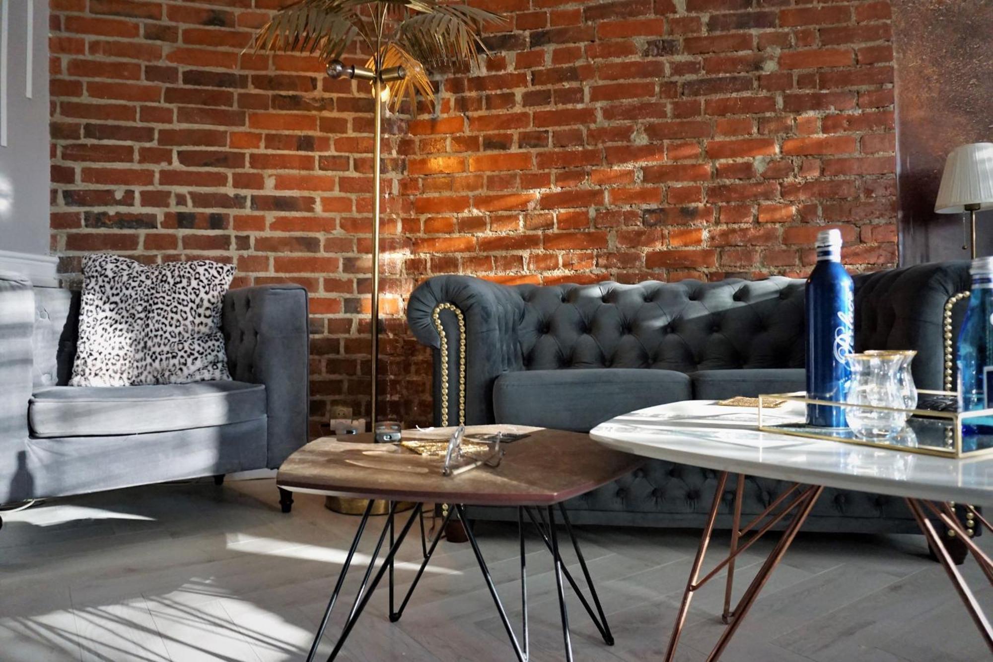 Jaworski Apart'S: Stylish 40m² Apartment with Self Check-In Wroclaw Exterior photo