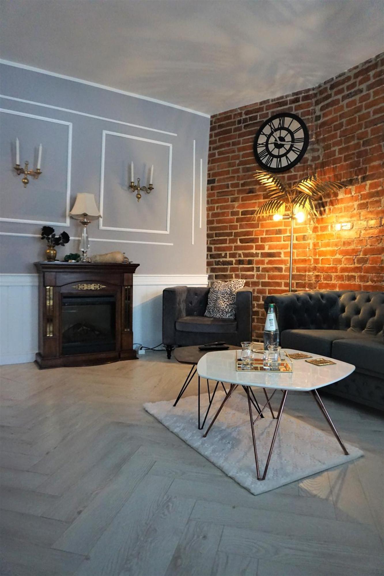 Jaworski Apart'S: Stylish 40m² Apartment with Self Check-In Wroclaw Exterior photo