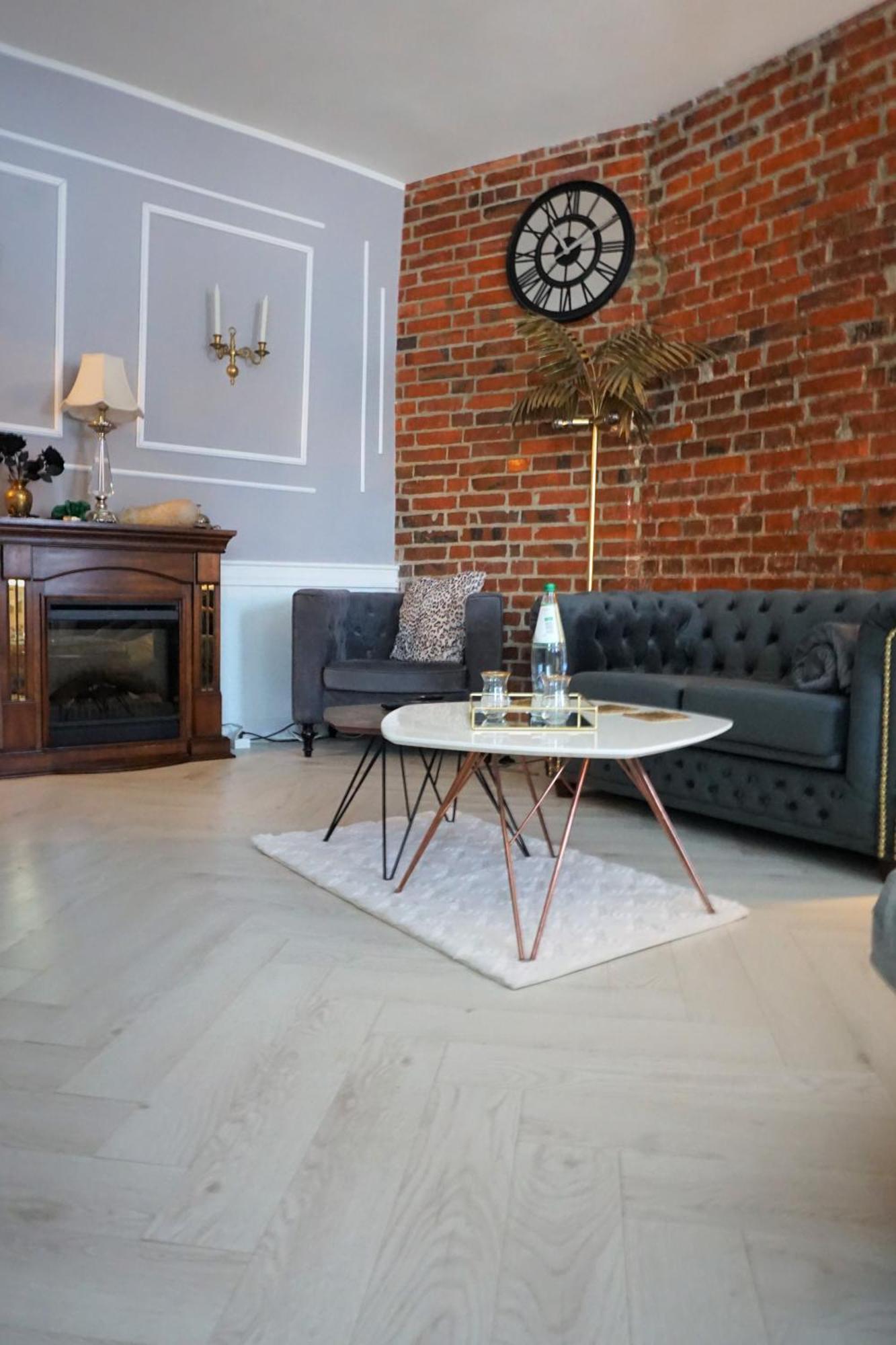Jaworski Apart'S: Stylish 40m² Apartment with Self Check-In Wroclaw Exterior photo