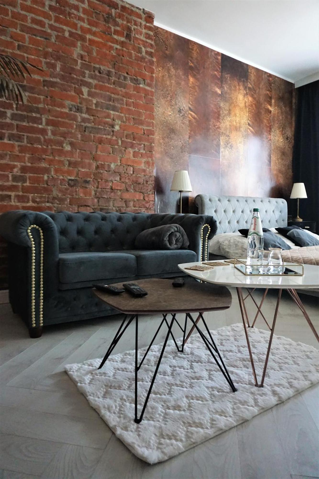Jaworski Apart'S: Stylish 40m² Apartment with Self Check-In Wroclaw Exterior photo