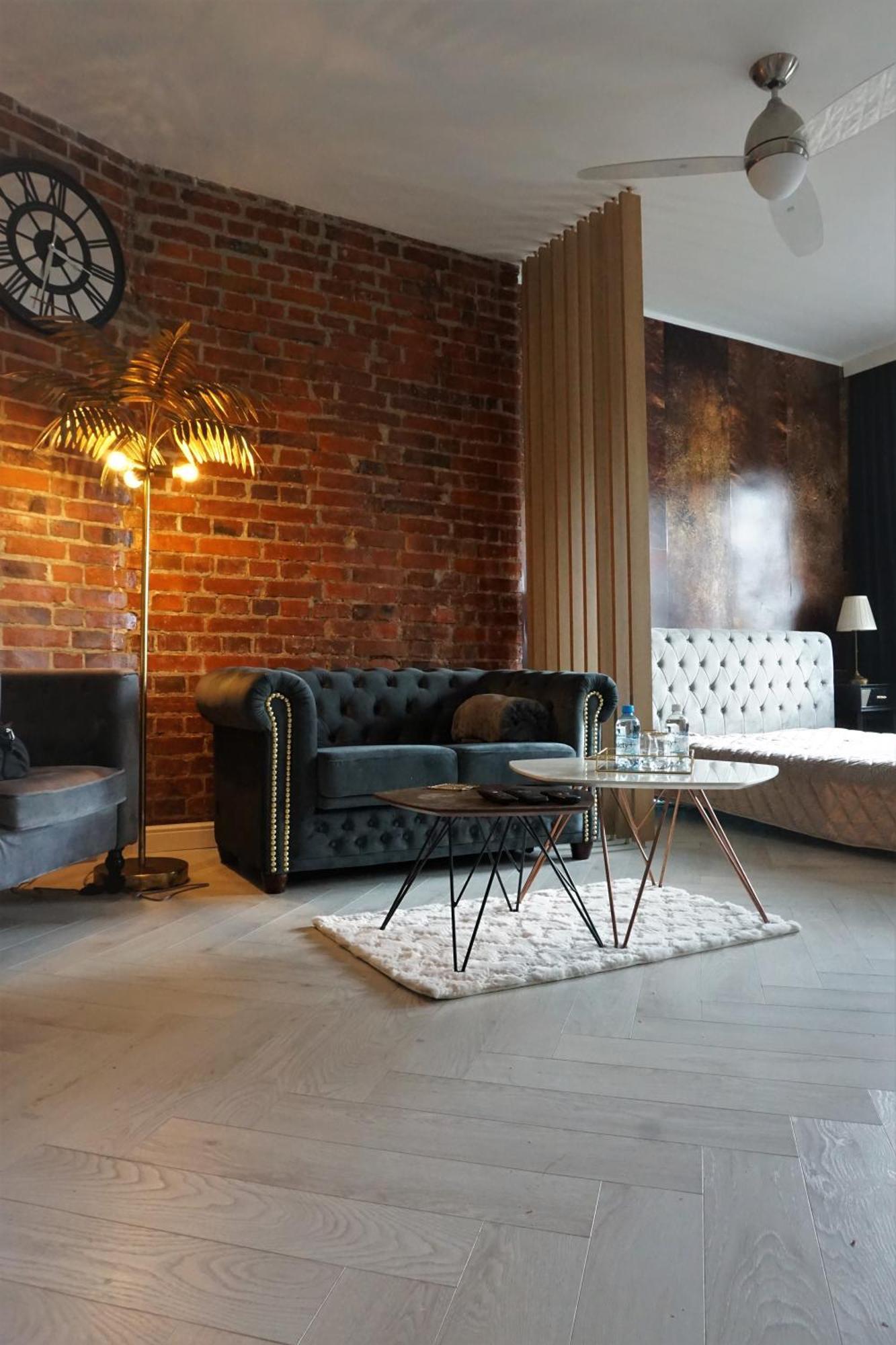 Jaworski Apart'S: Stylish 40m² Apartment with Self Check-In Wroclaw Exterior photo