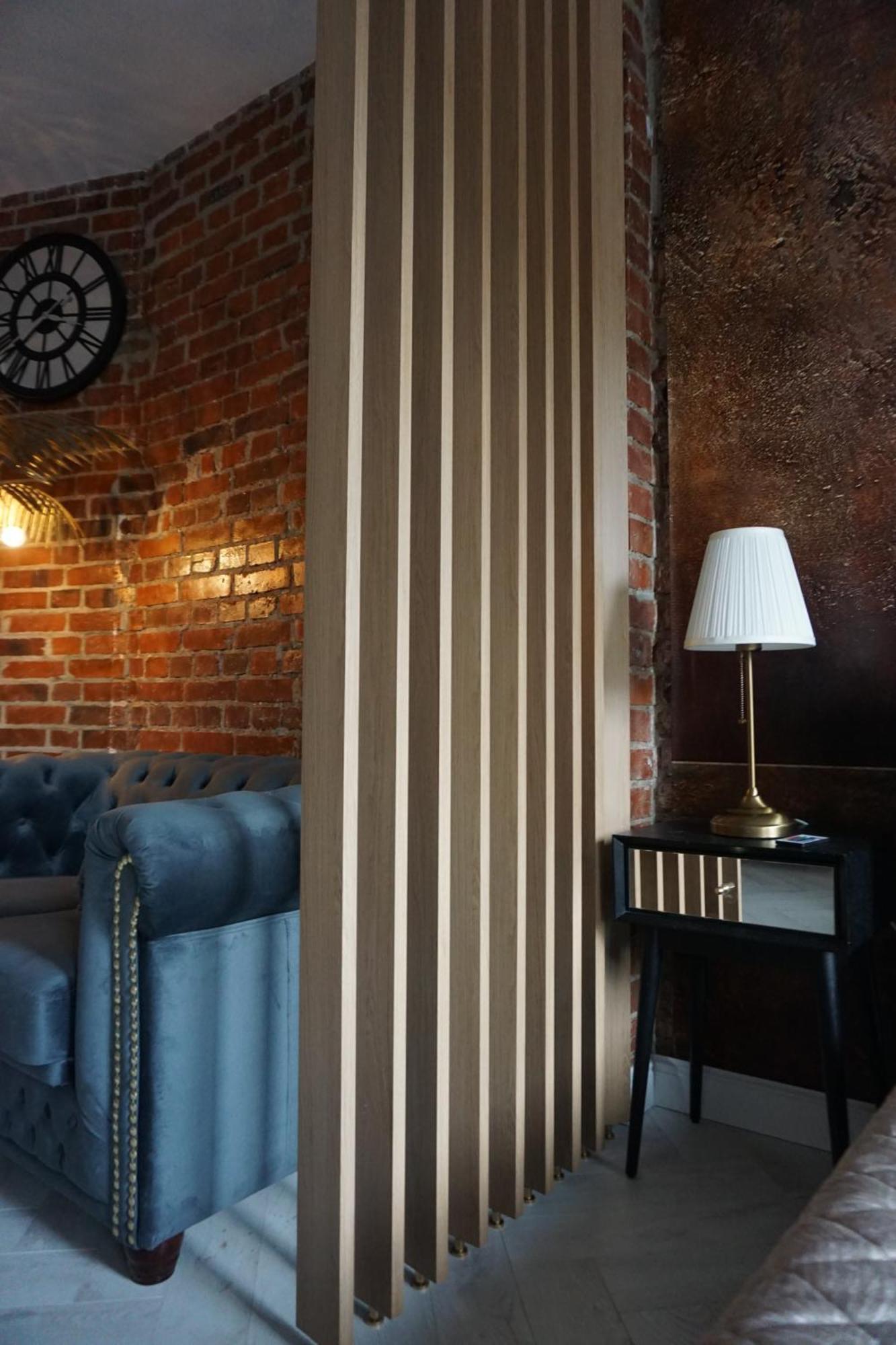 Jaworski Apart'S: Stylish 40m² Apartment with Self Check-In Wroclaw Exterior photo
